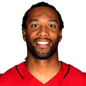 Image placeholder title